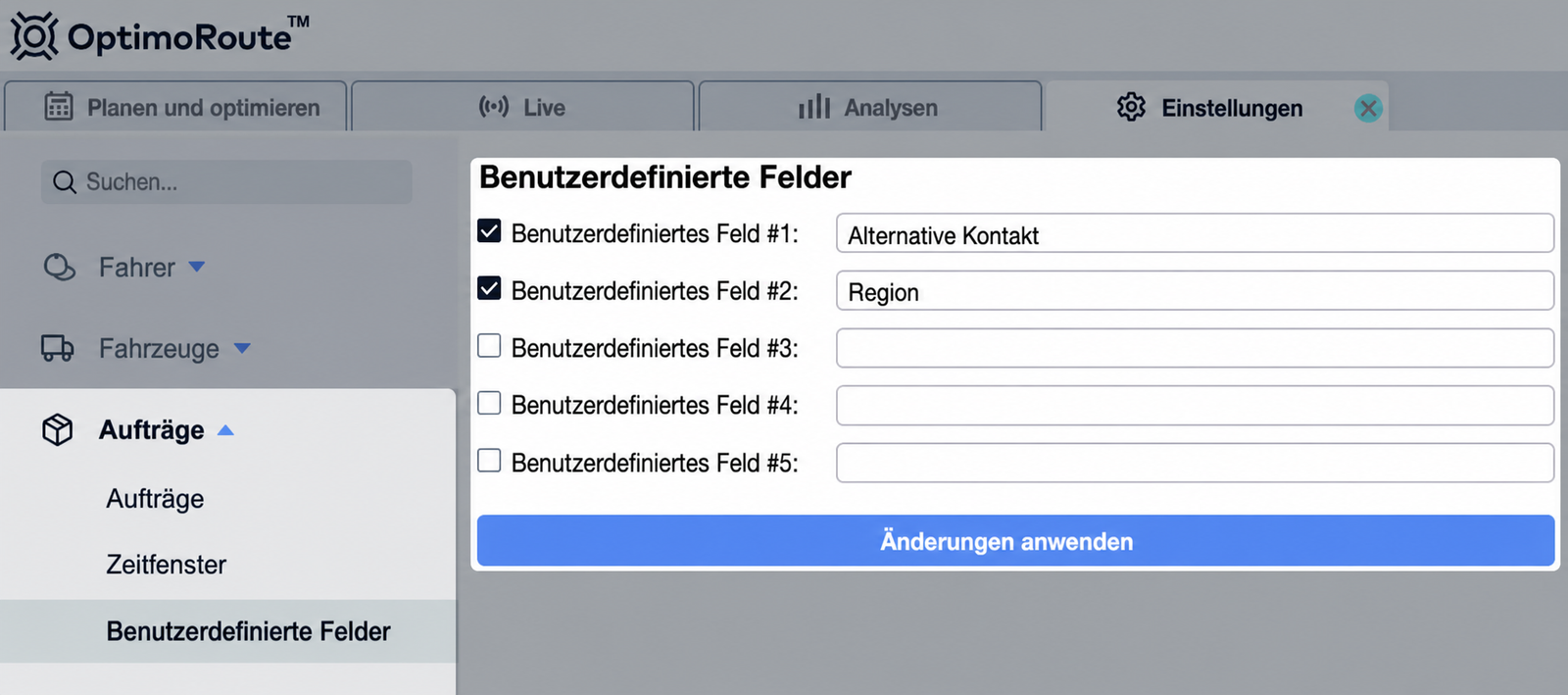 custom-fields-create.jpg