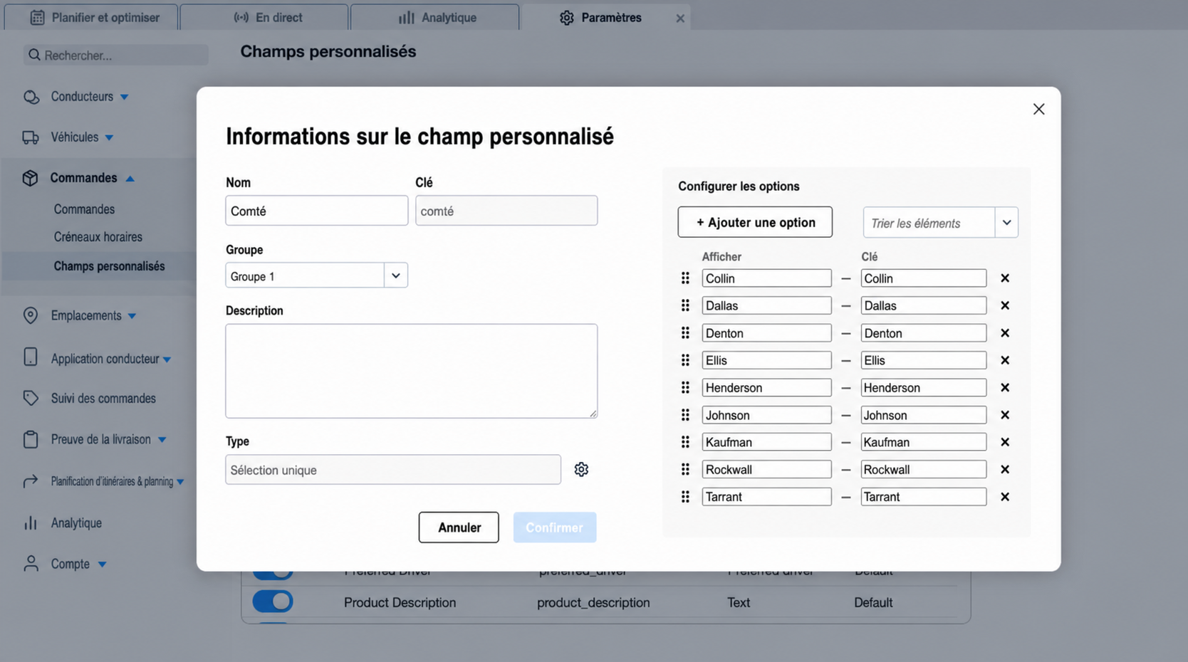 single-select-custom-field.jpg
