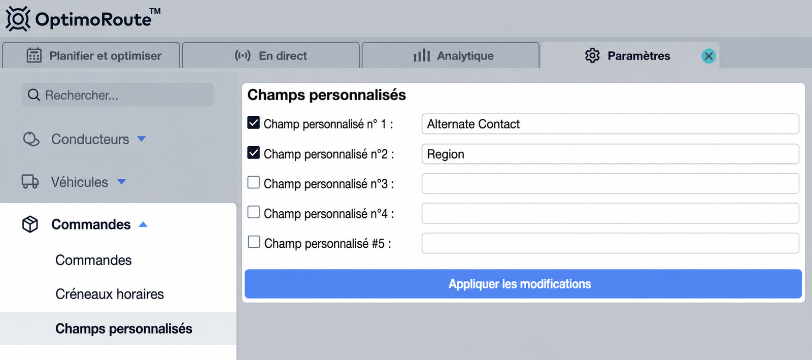 custom-fields-create.jpg