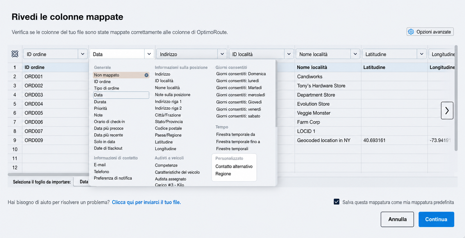 Custom-Fields-2.png