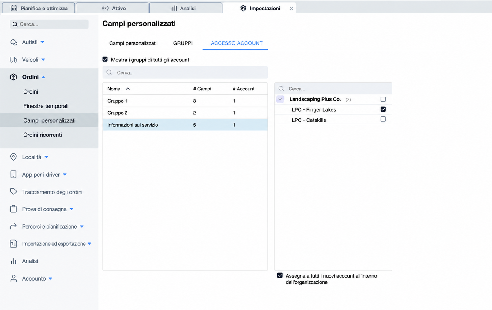 custom-fields-organization-sharing.jpg