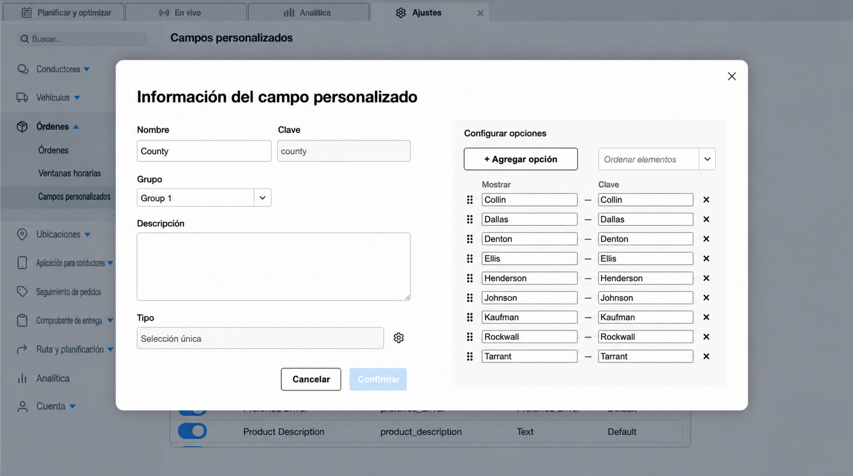 single-select-custom-field.jpg
