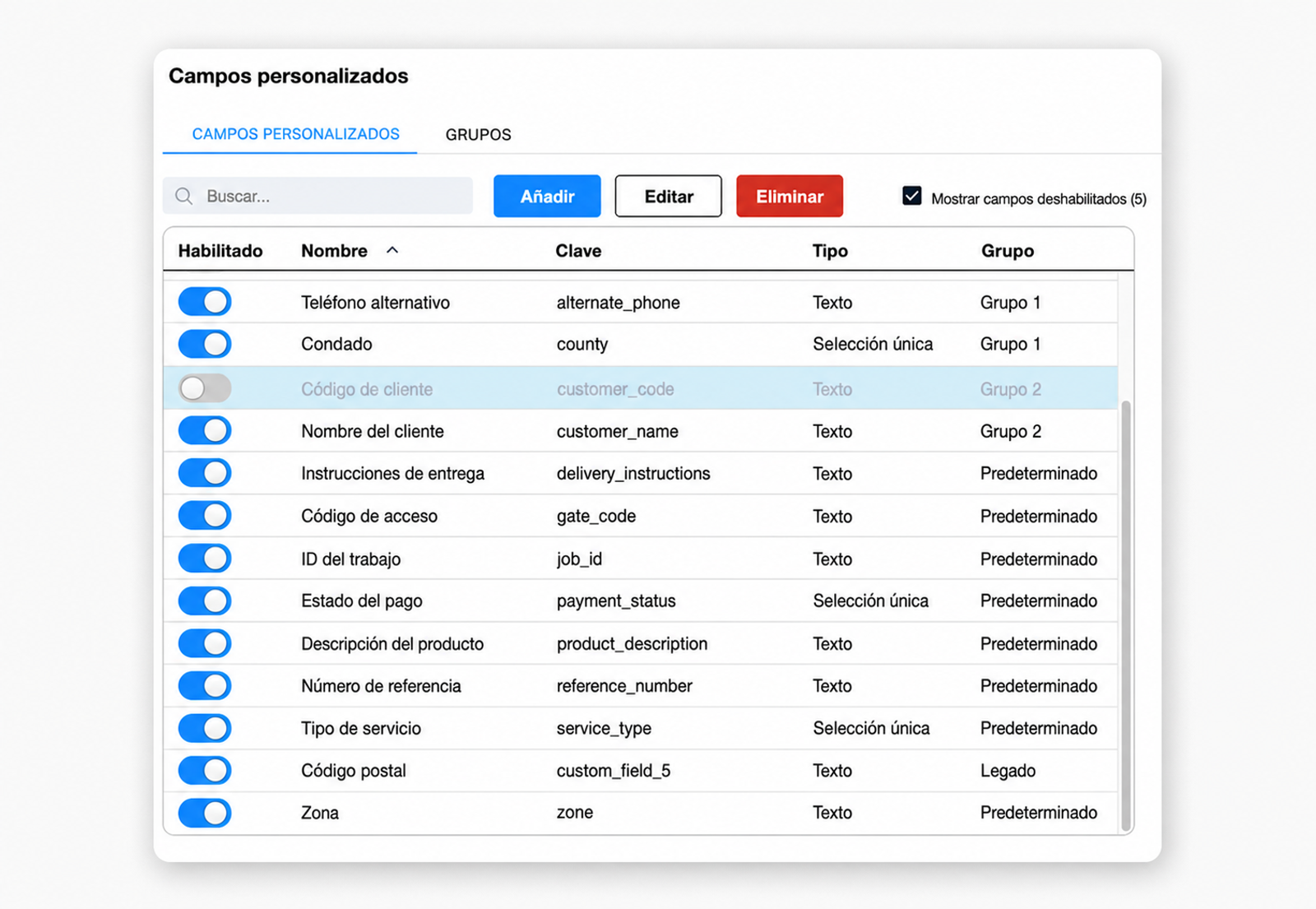 disable-custom-fields.jpg