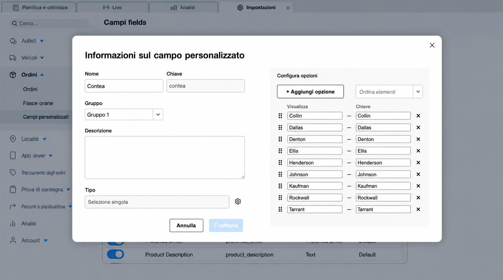 single-select-custom-field.jpg