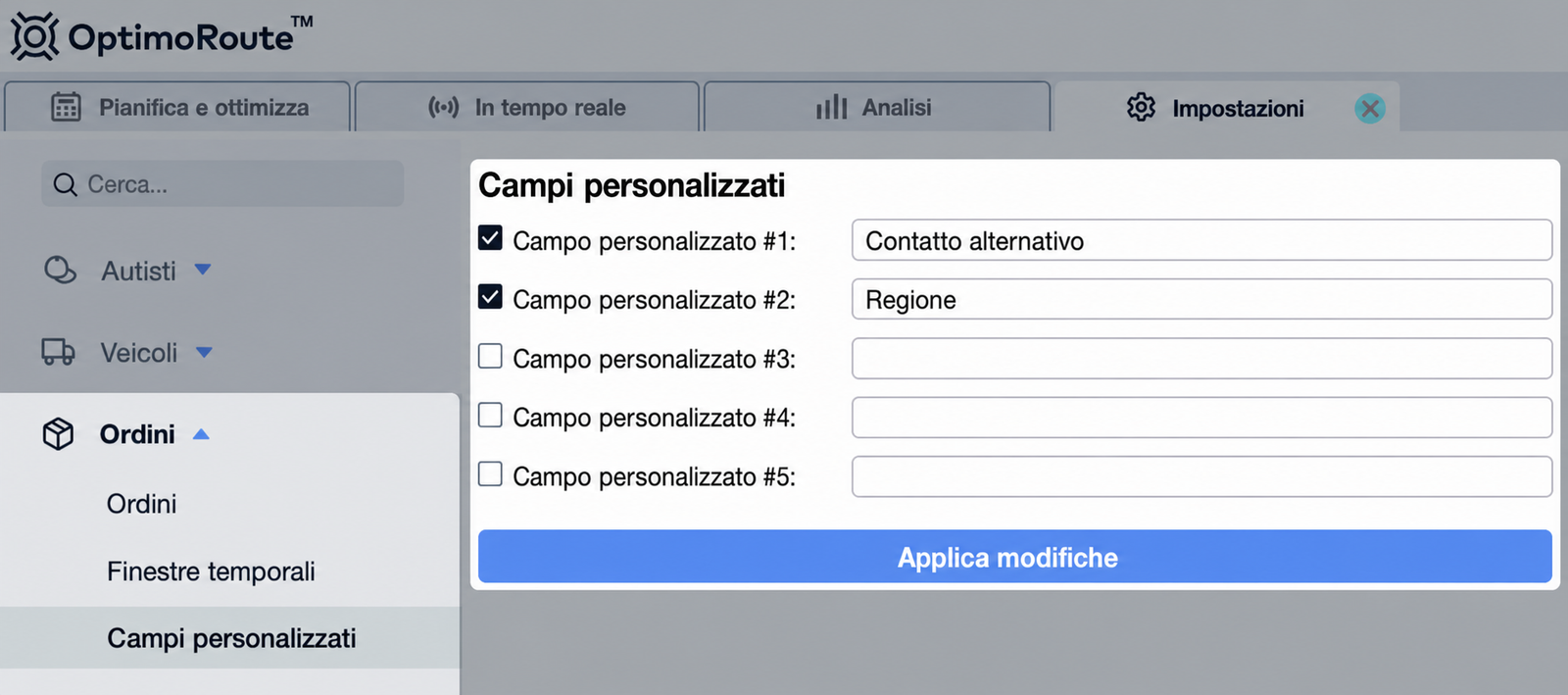 custom-fields-create.jpg