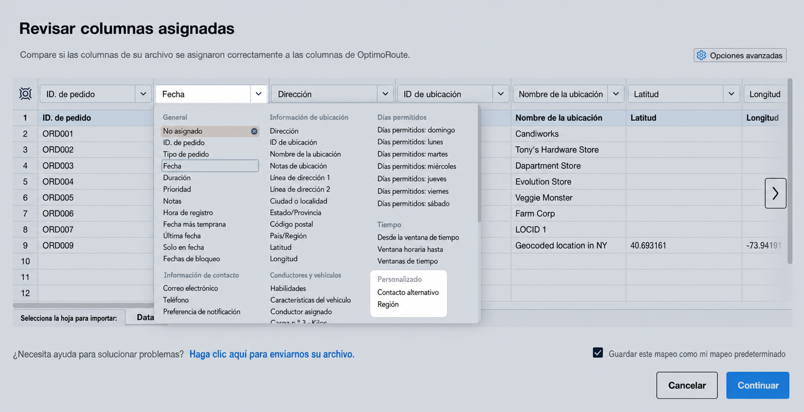 Custom-Fields-2.png