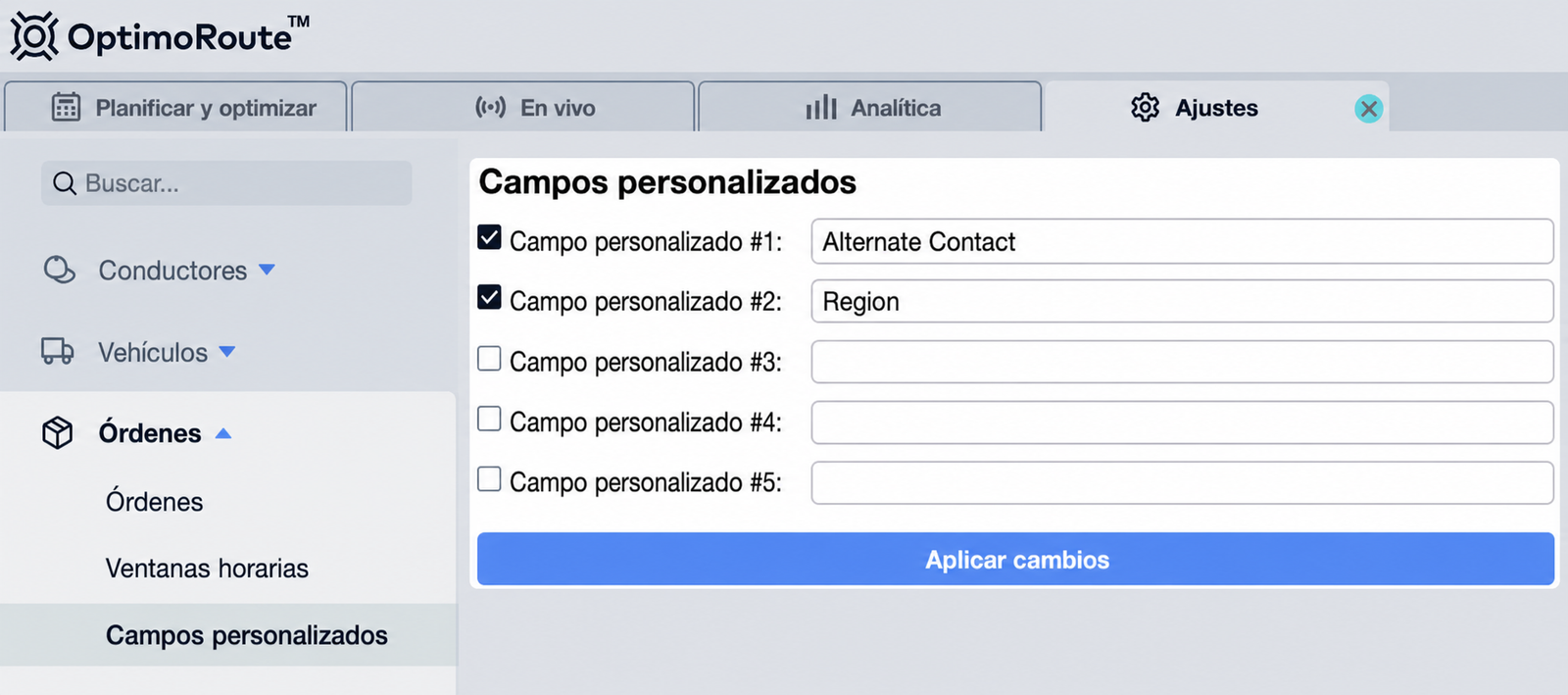 custom-fields-create.jpg