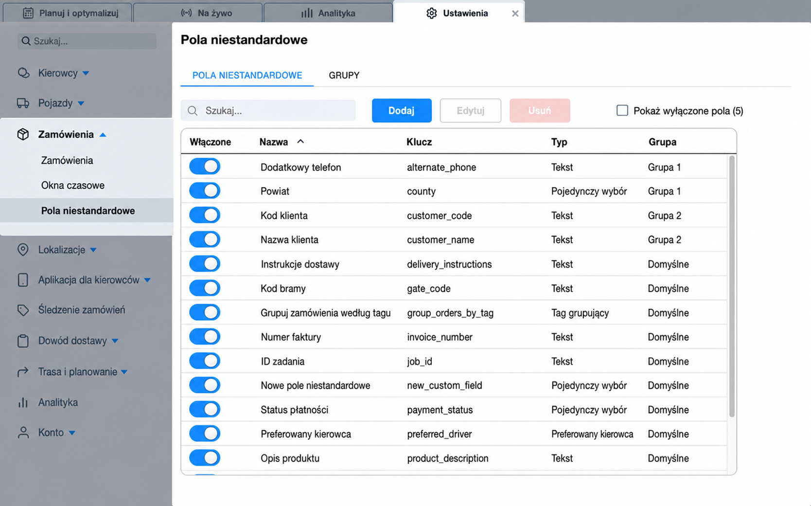 custom-fields-new-management.jpg