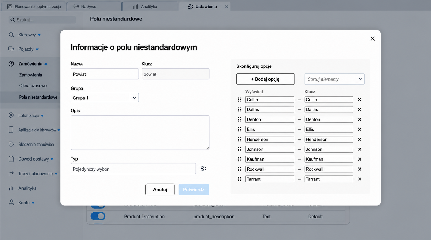 single-select-custom-field.jpg