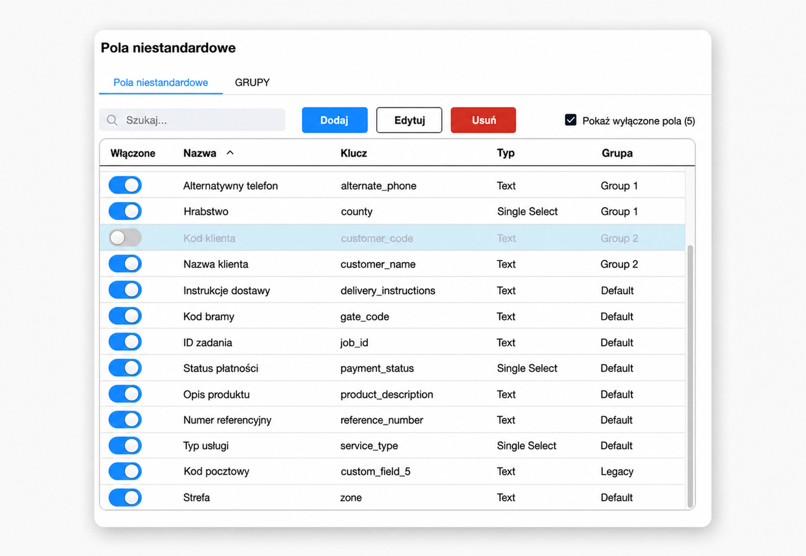 disable-custom-fields.jpg