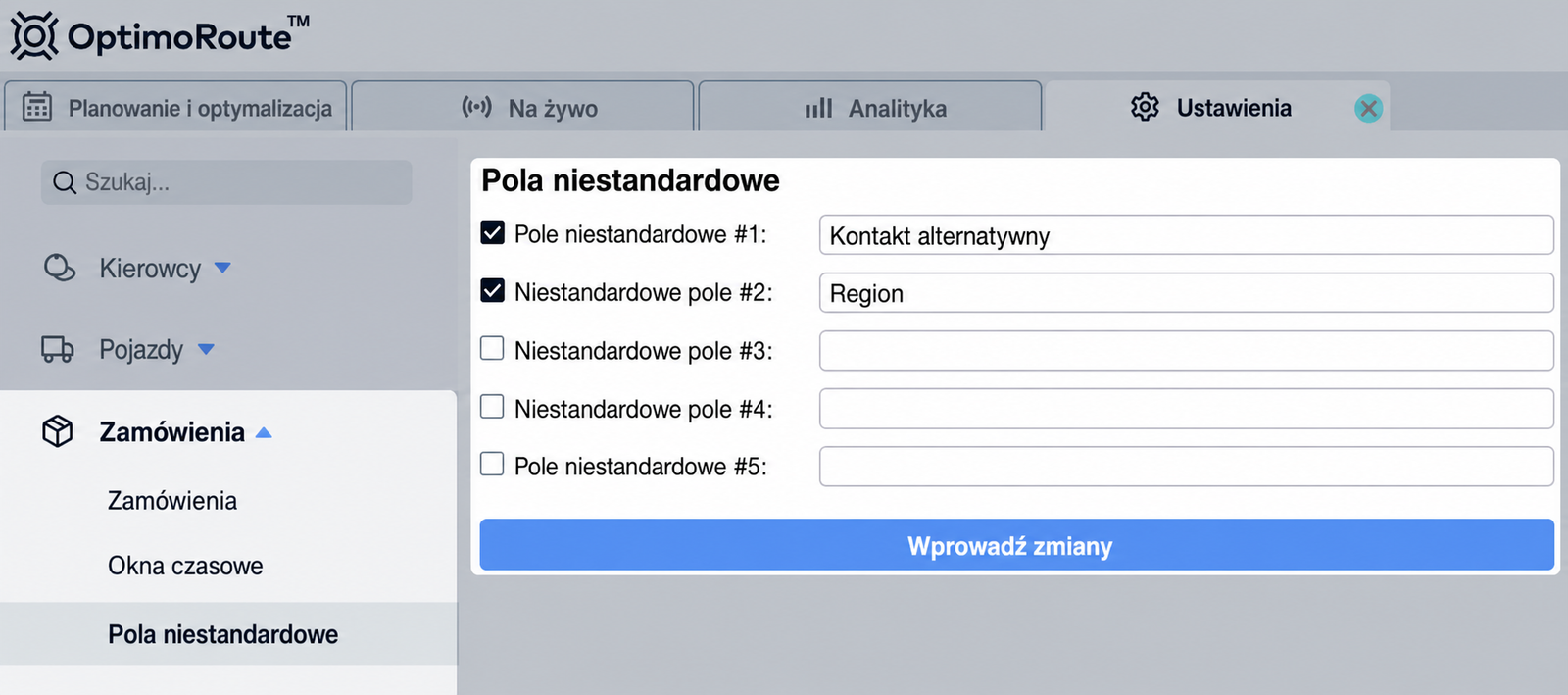 custom-fields-create.jpg