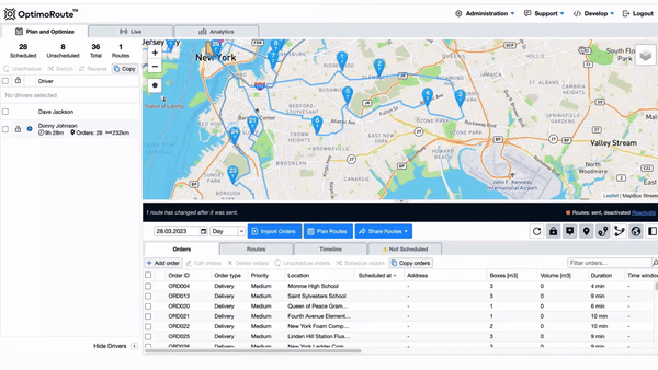 order-tracking-enable.gif