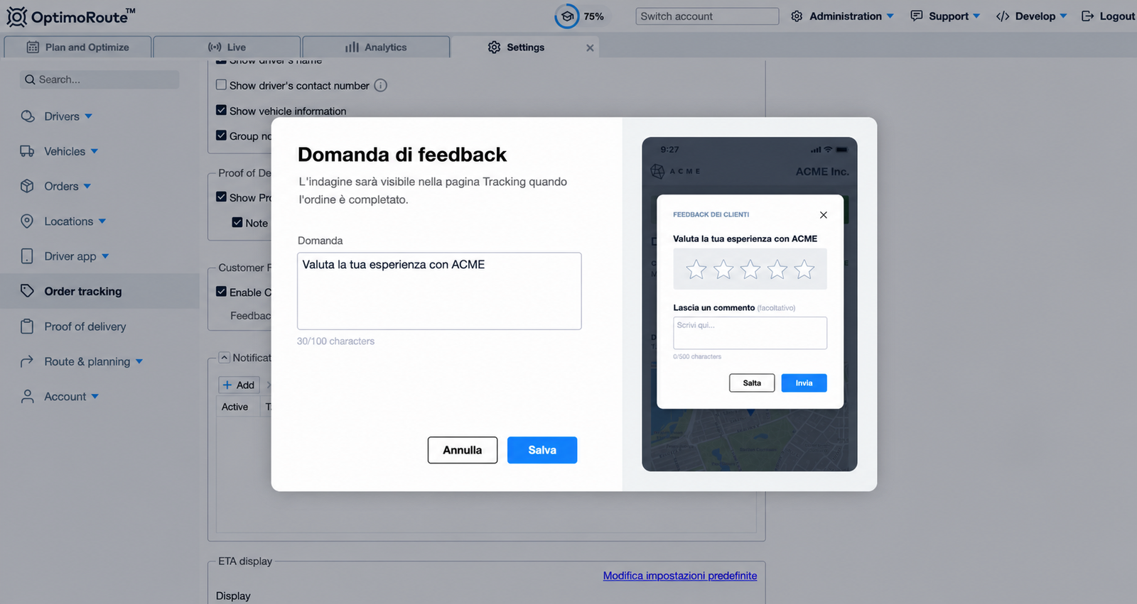 OT-Customer_feedback_Question.webp