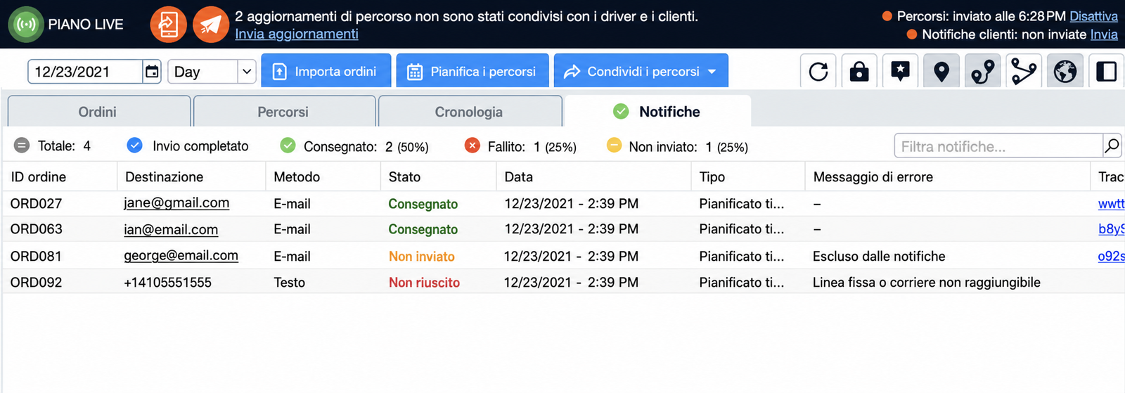 Order-Tracking-3 (1).png