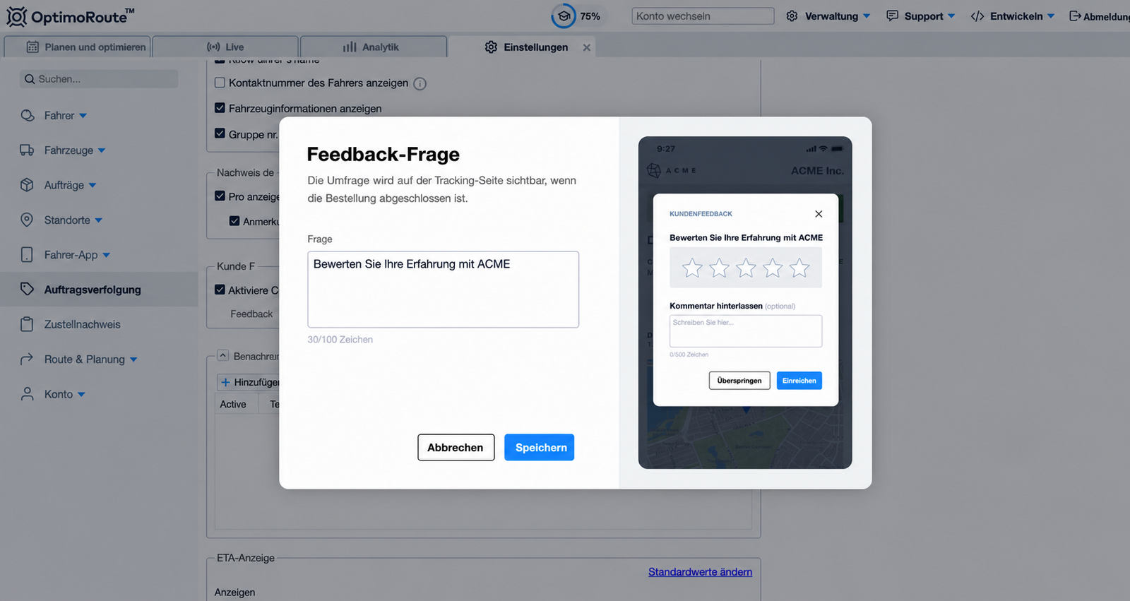 OT-Customer_feedback_Question.webp