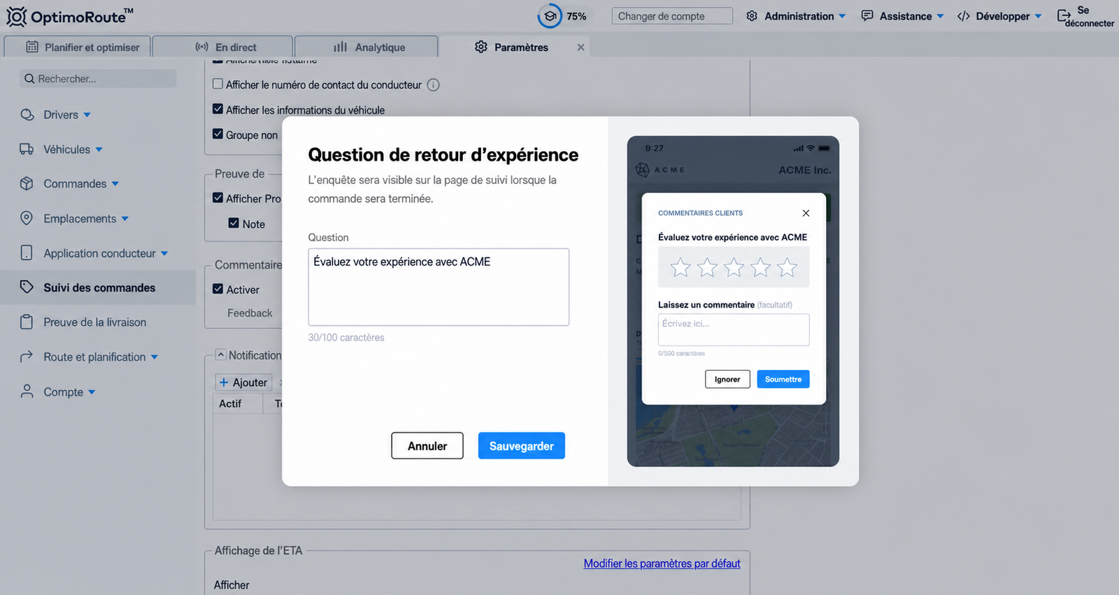OT-Customer_feedback_Question.webp