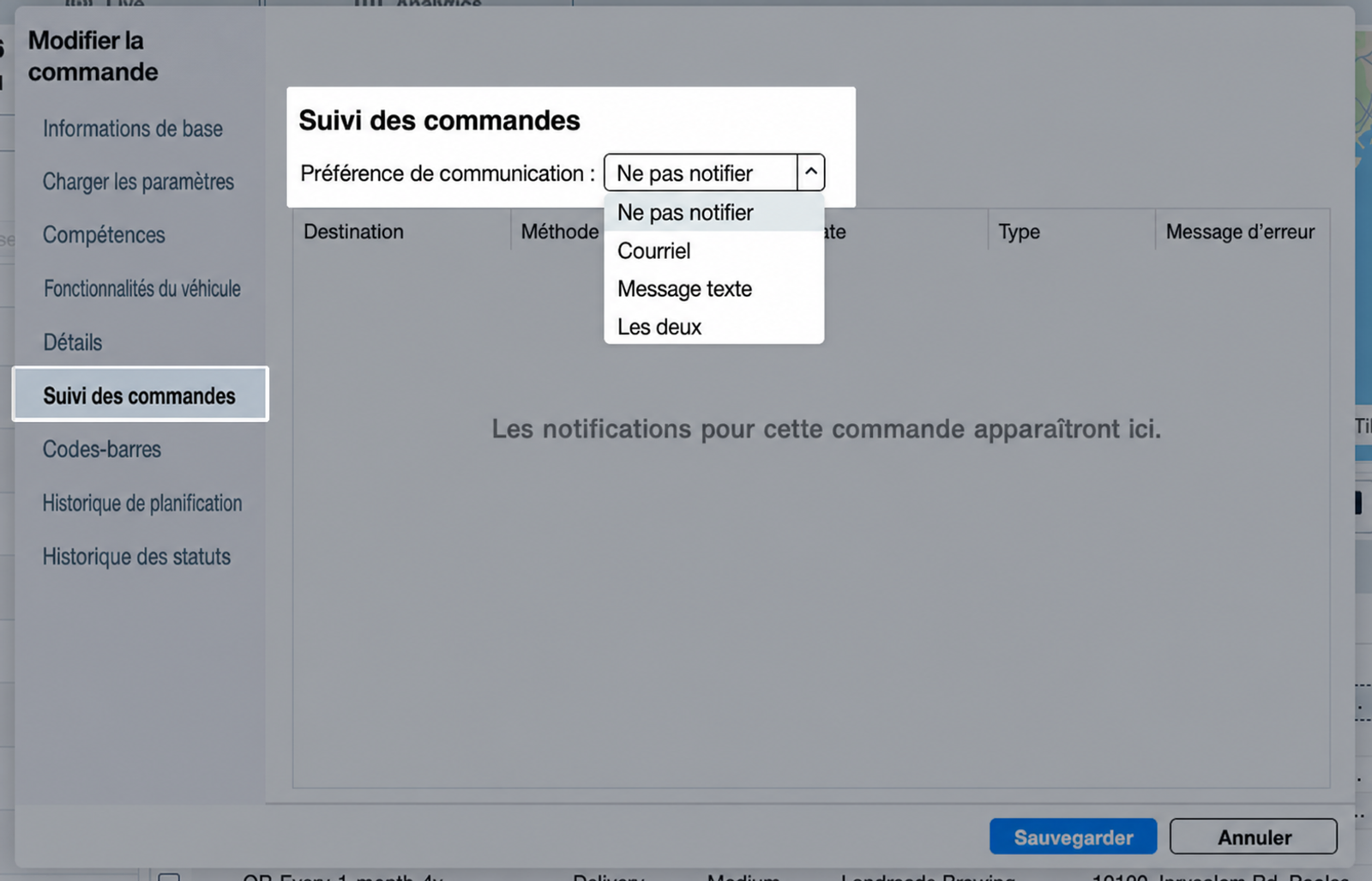 order-tracking-preferences-order-level.jpg