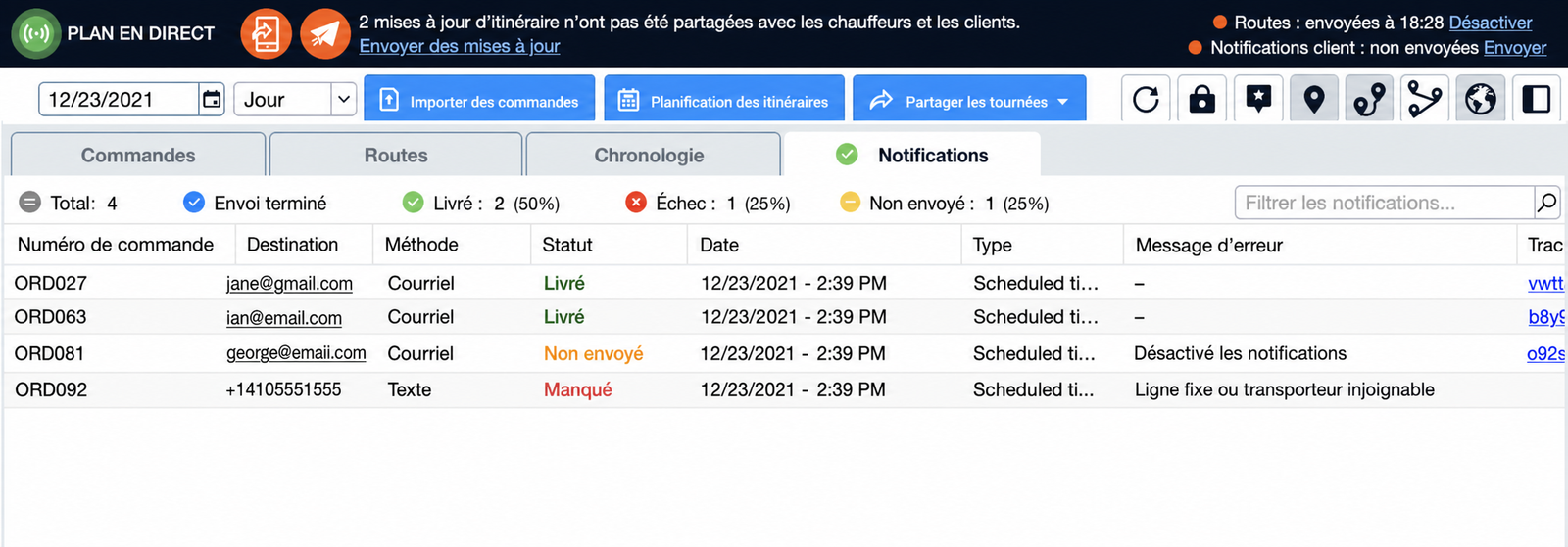 Order-Tracking-3 (1).png
