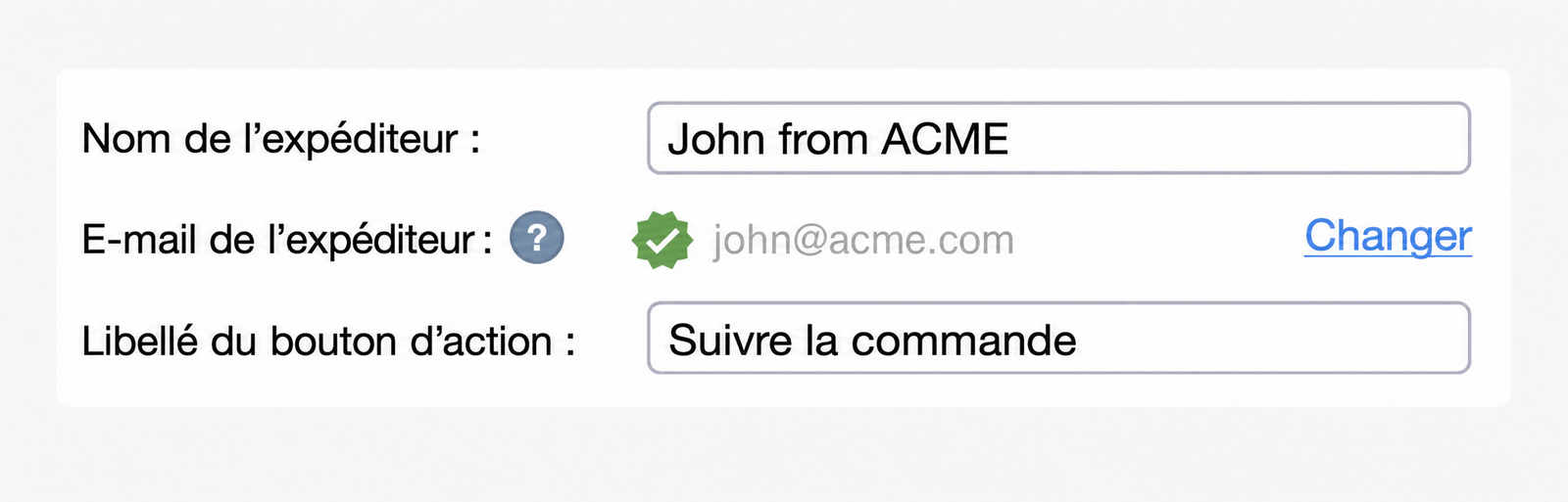 Branded-Emails-New-5.png