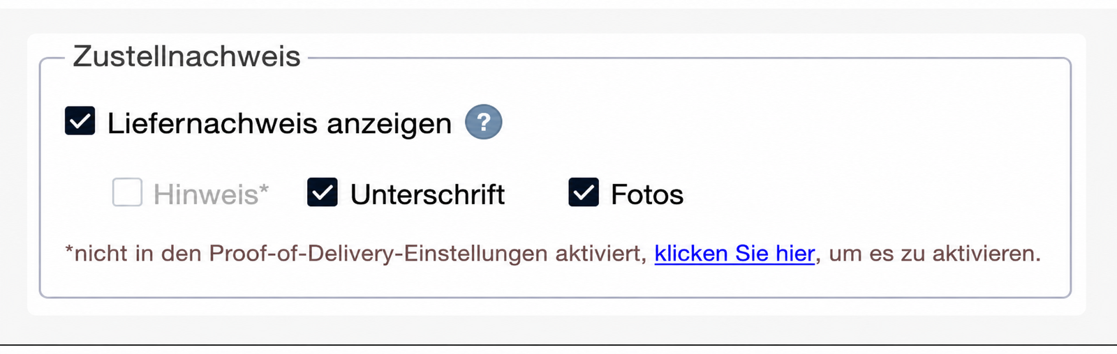 ROT-New-HT-6 (1).png