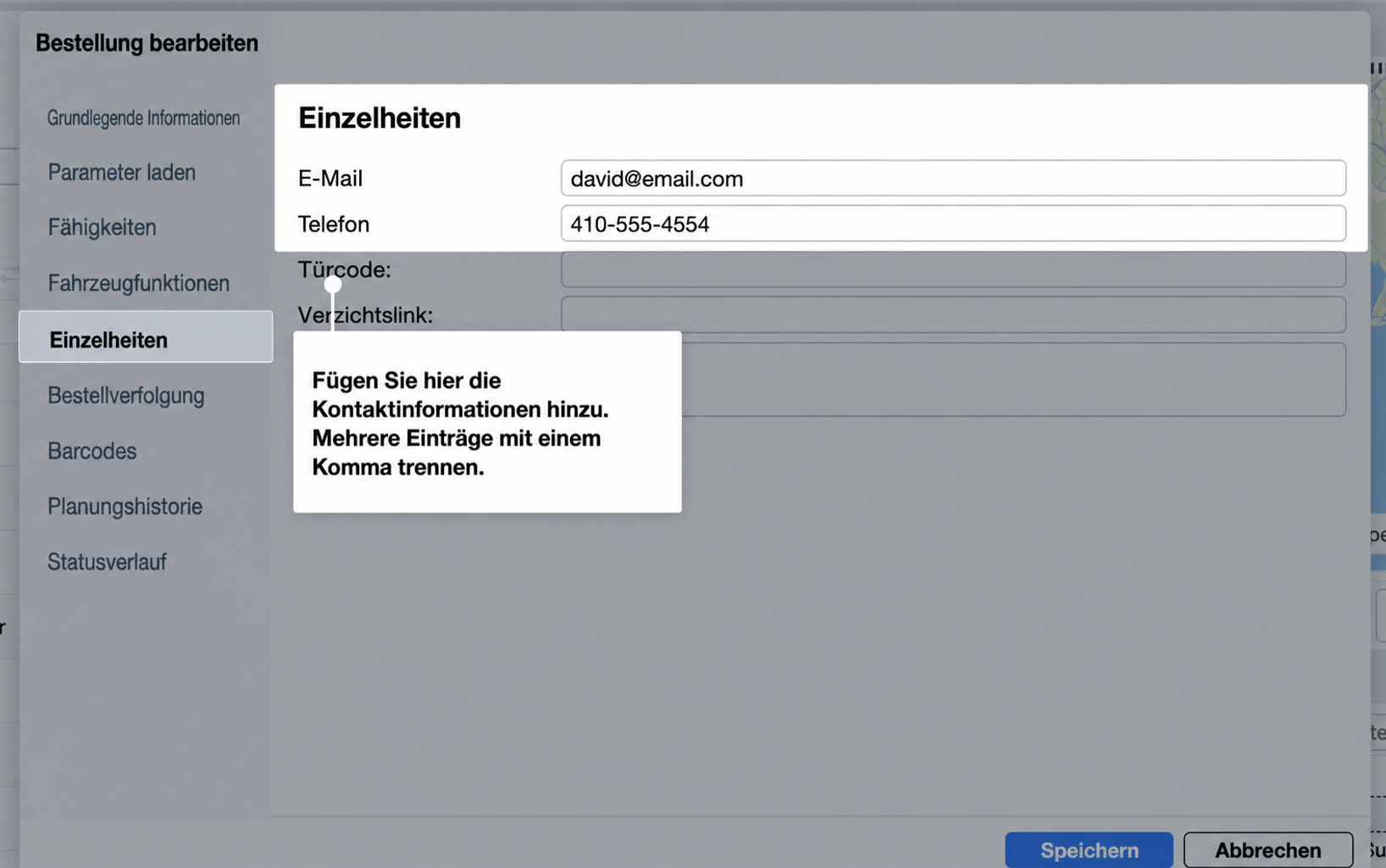 contact-information.jpg
