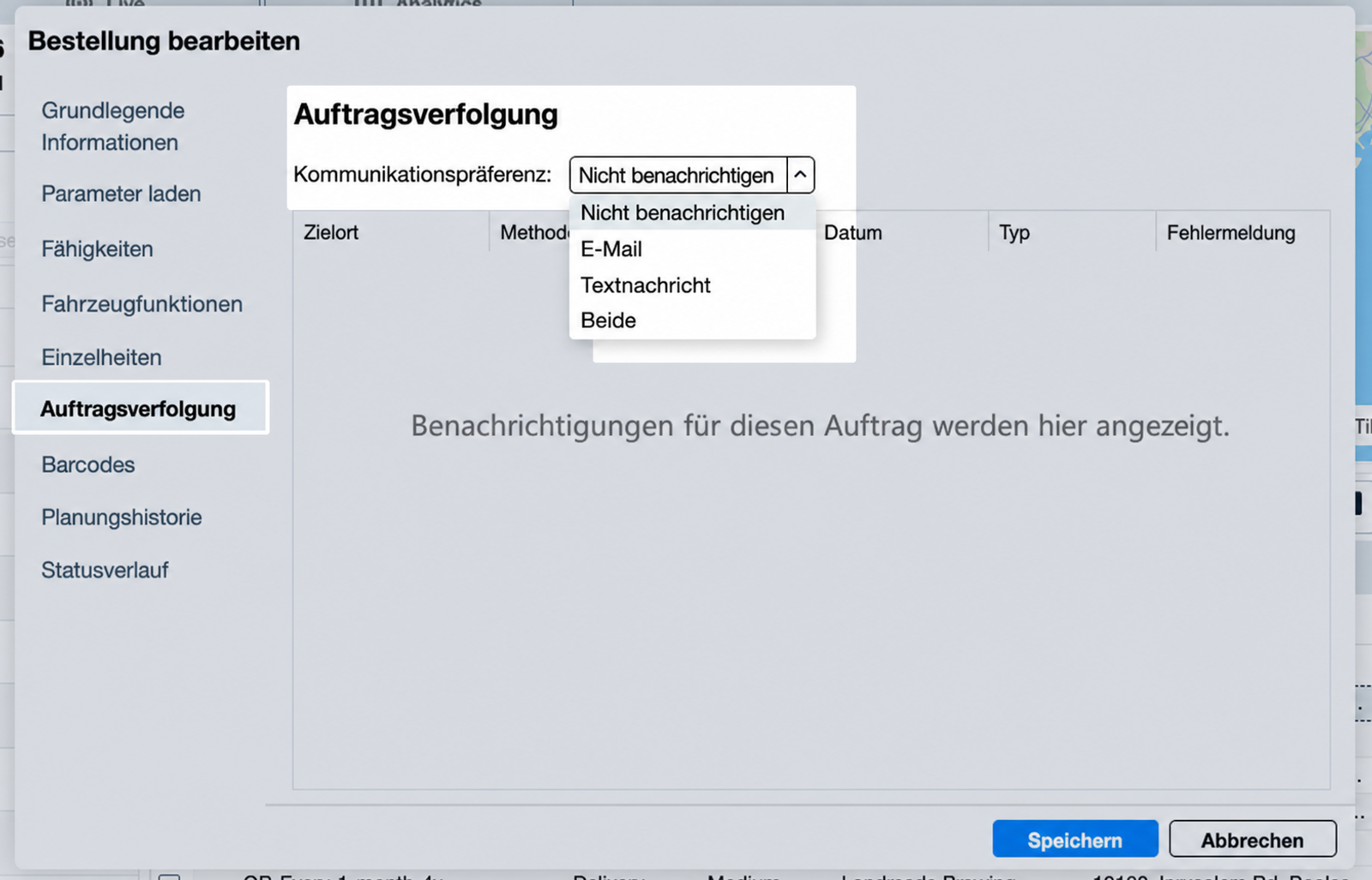 order-tracking-preferences-order-level.jpg