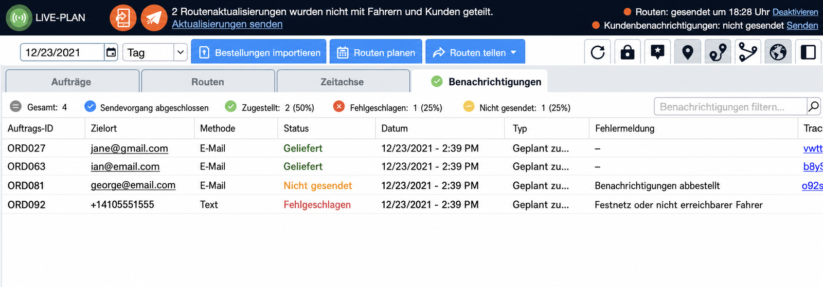 Order-Tracking-3 (1).png