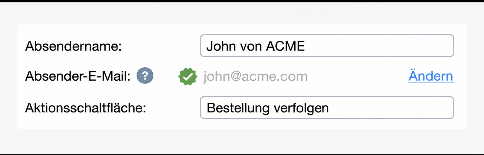 Branded-Emails-New-5.png