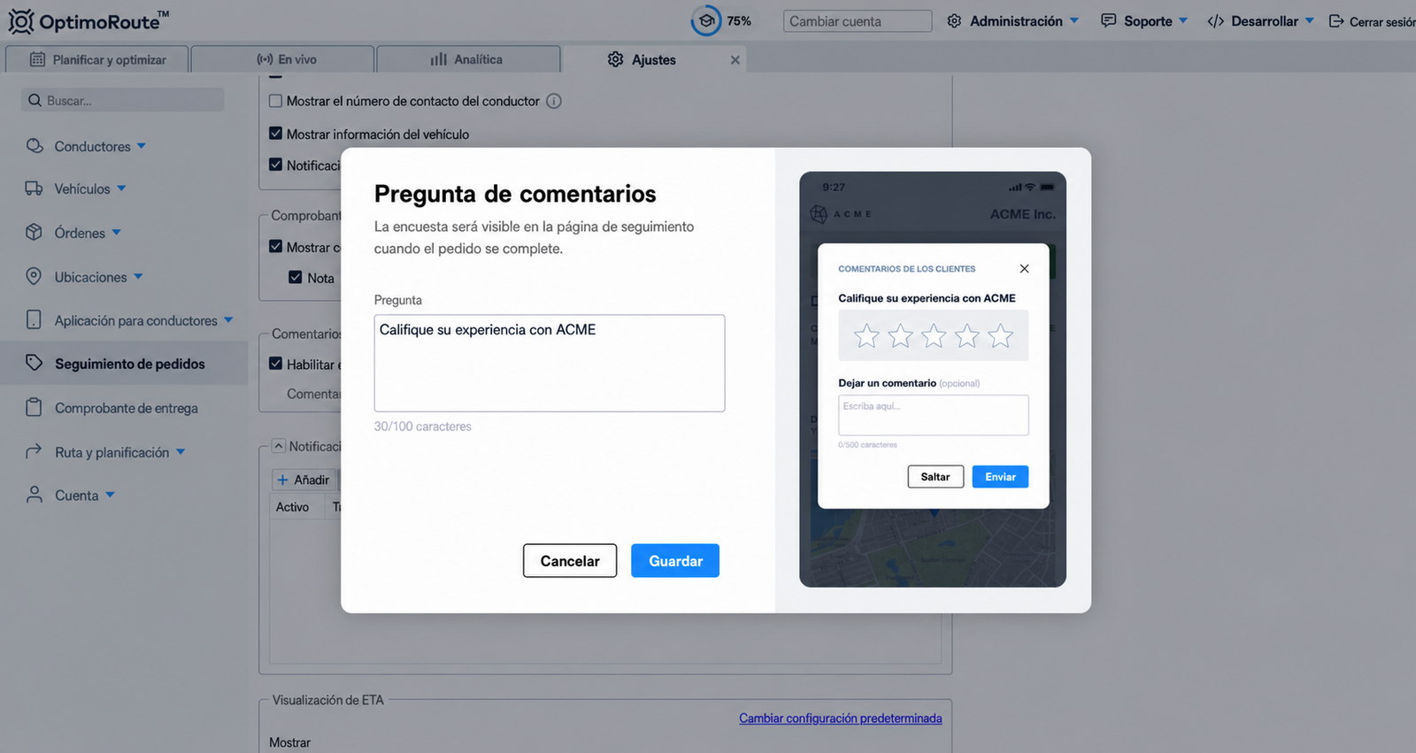 OT-Customer_feedback_Question.webp