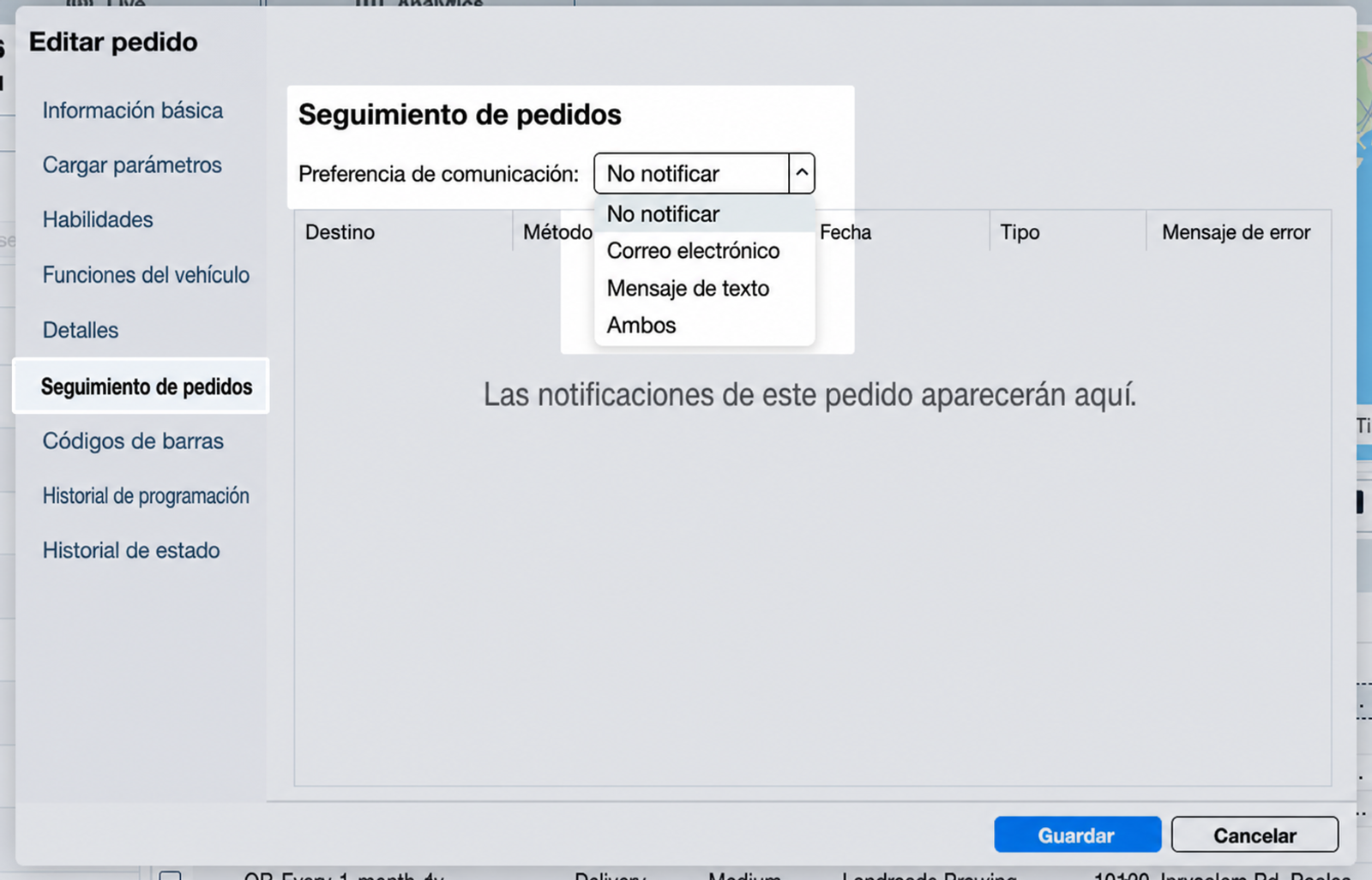 order-tracking-preferences-order-level.jpg