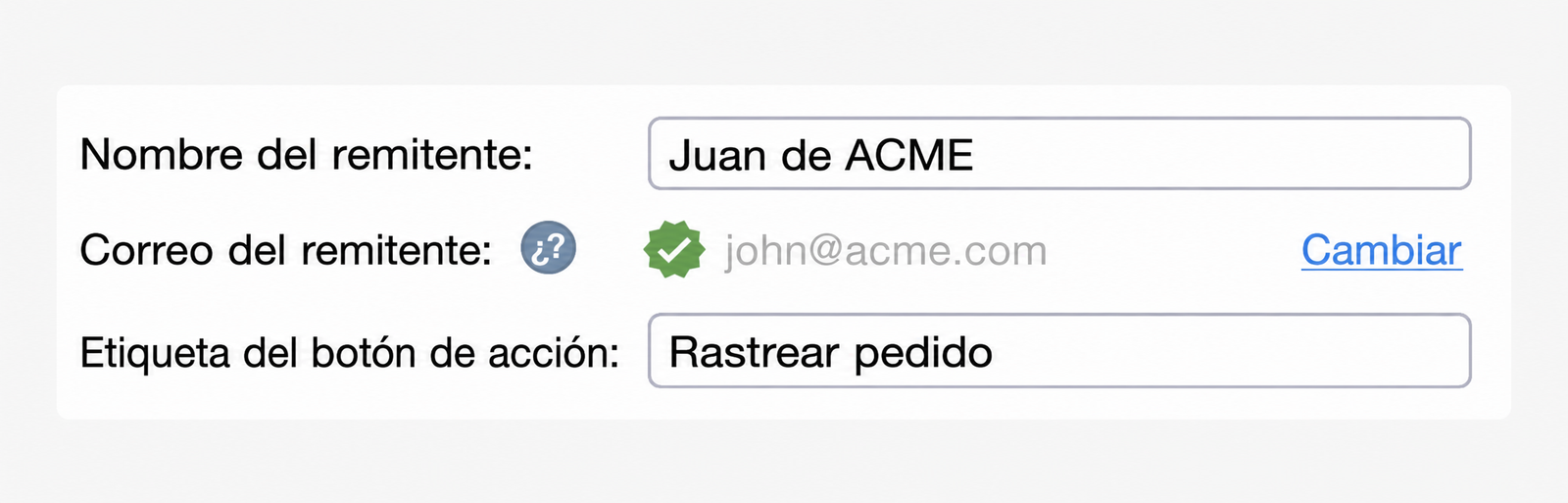 Branded-Emails-New-5.png