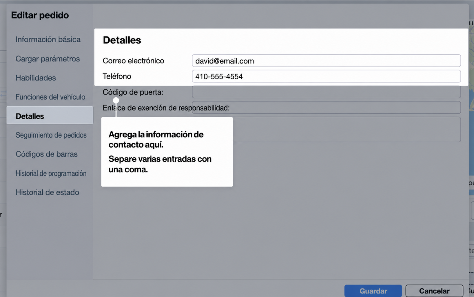 contact-information.jpg