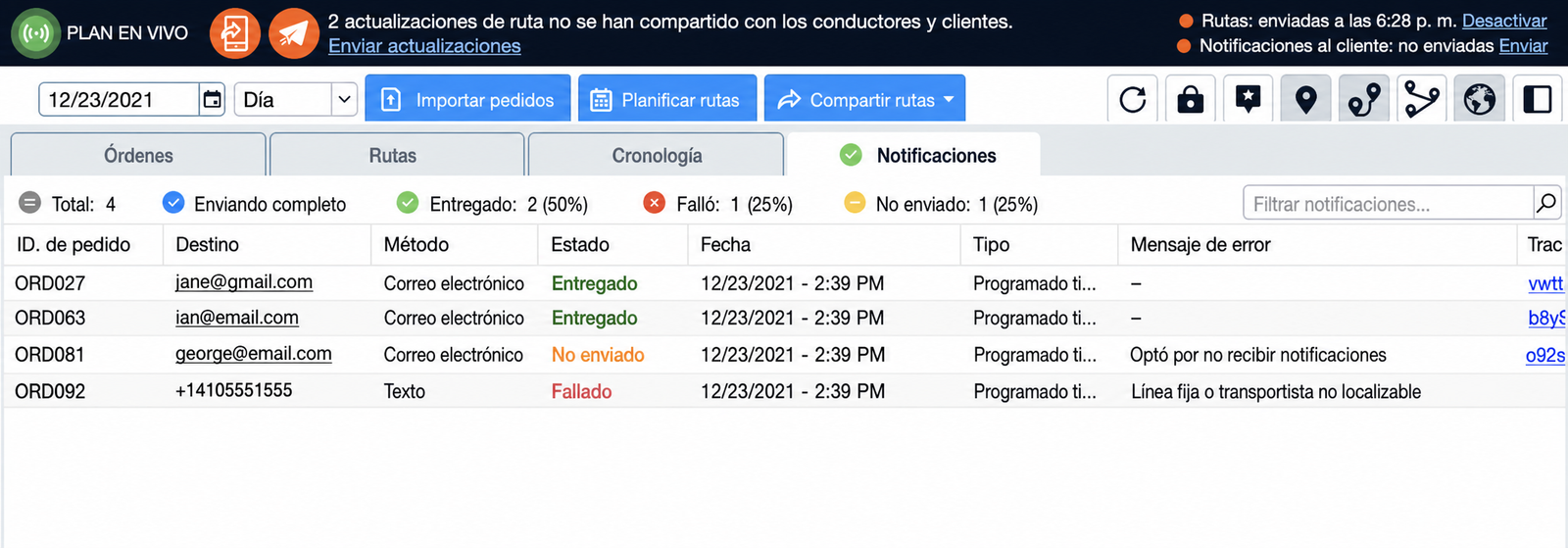 Order-Tracking-3 (1).png