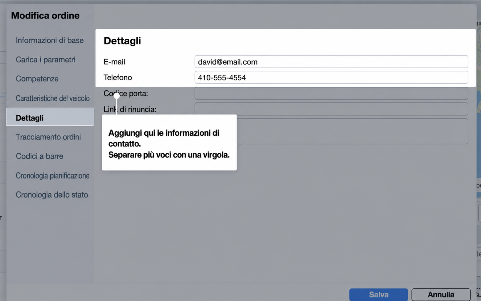 contact-information.jpg