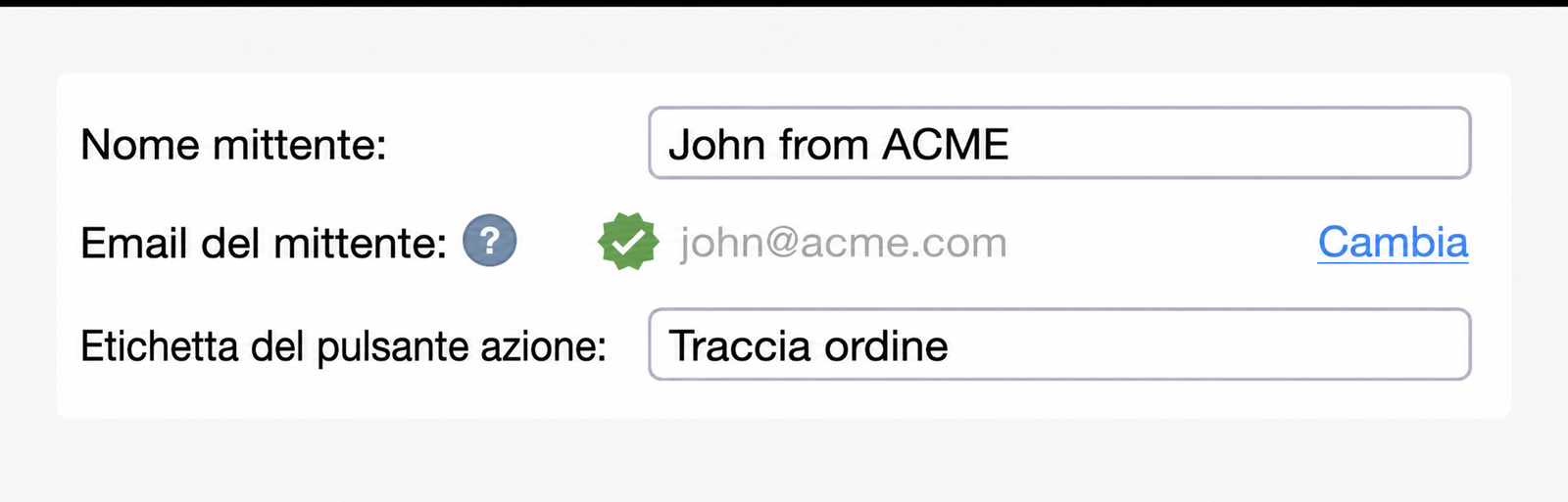 Branded-Emails-New-5.png