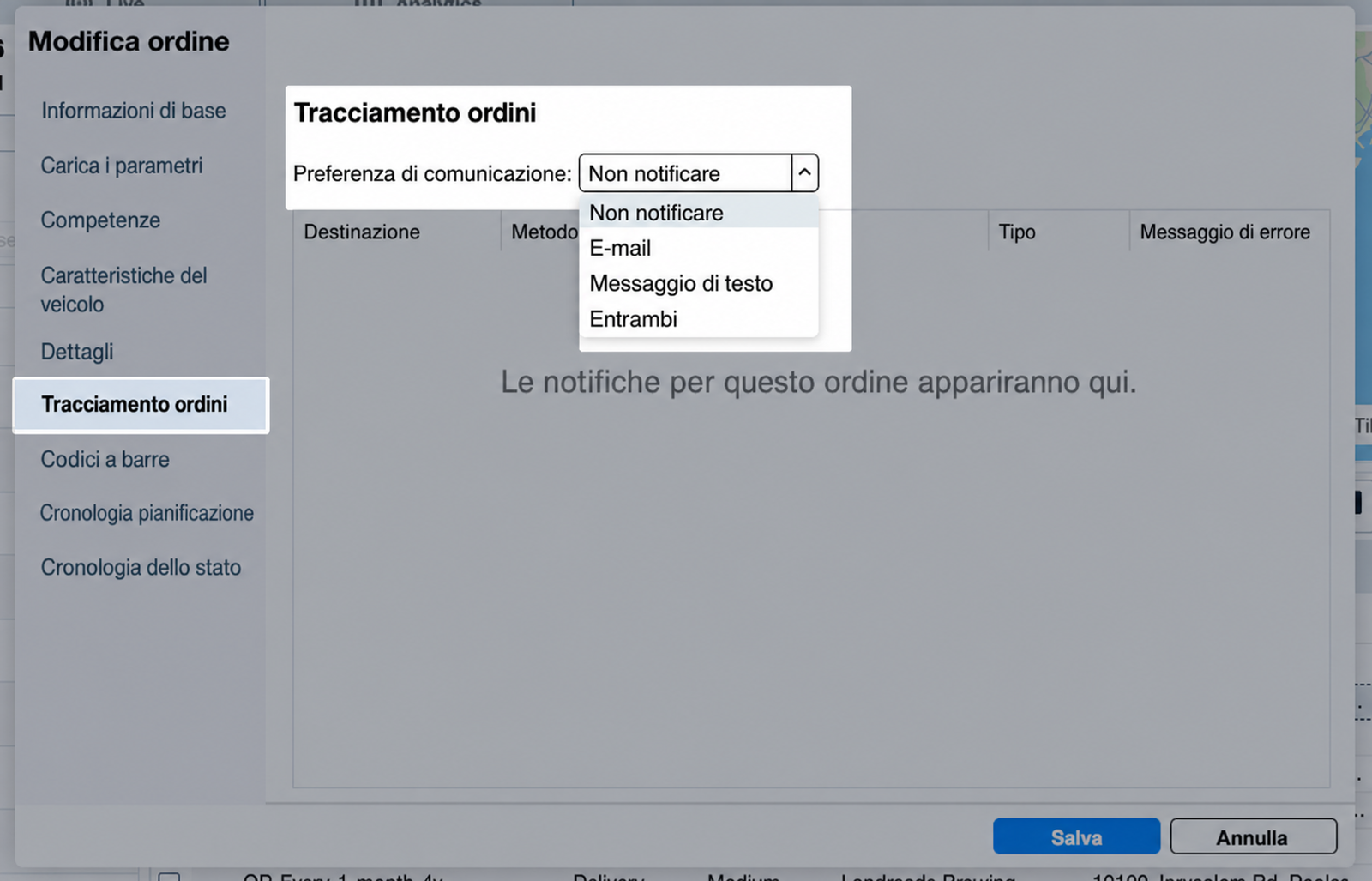 order-tracking-preferences-order-level.jpg