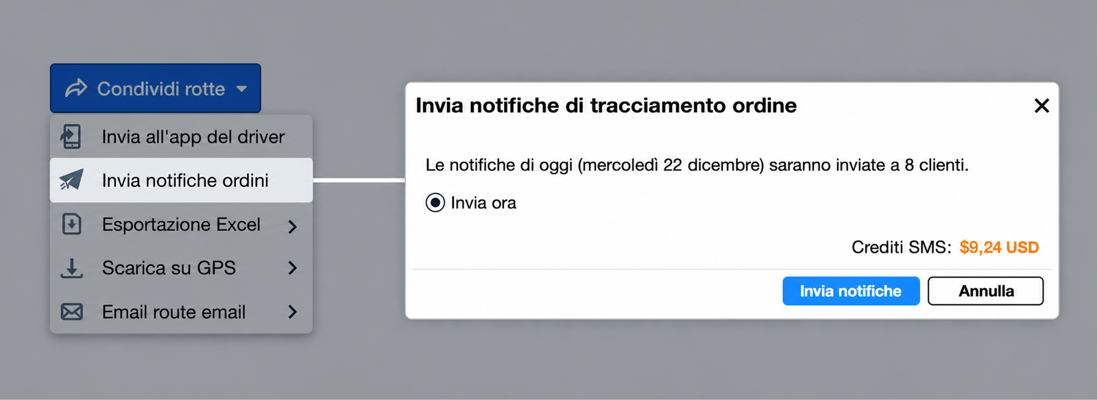 ROT-New-HT-9 (1).png