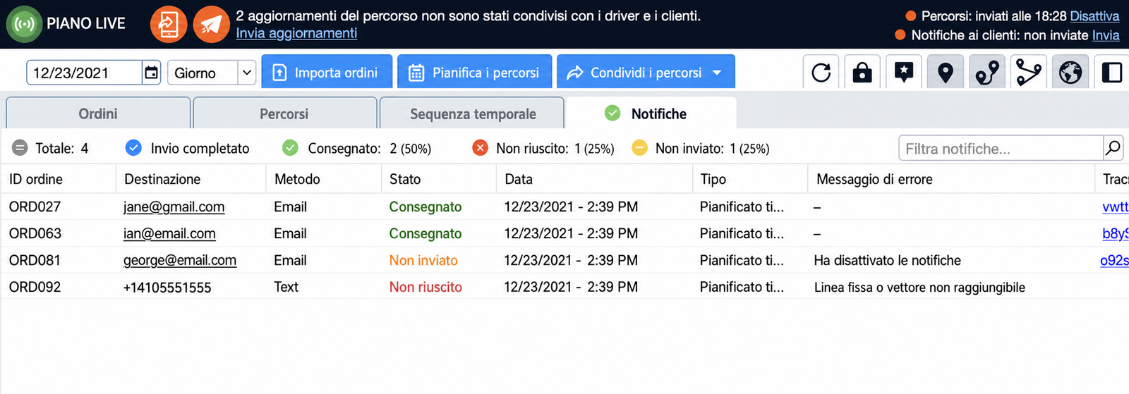 Order-Tracking-3 (1).png