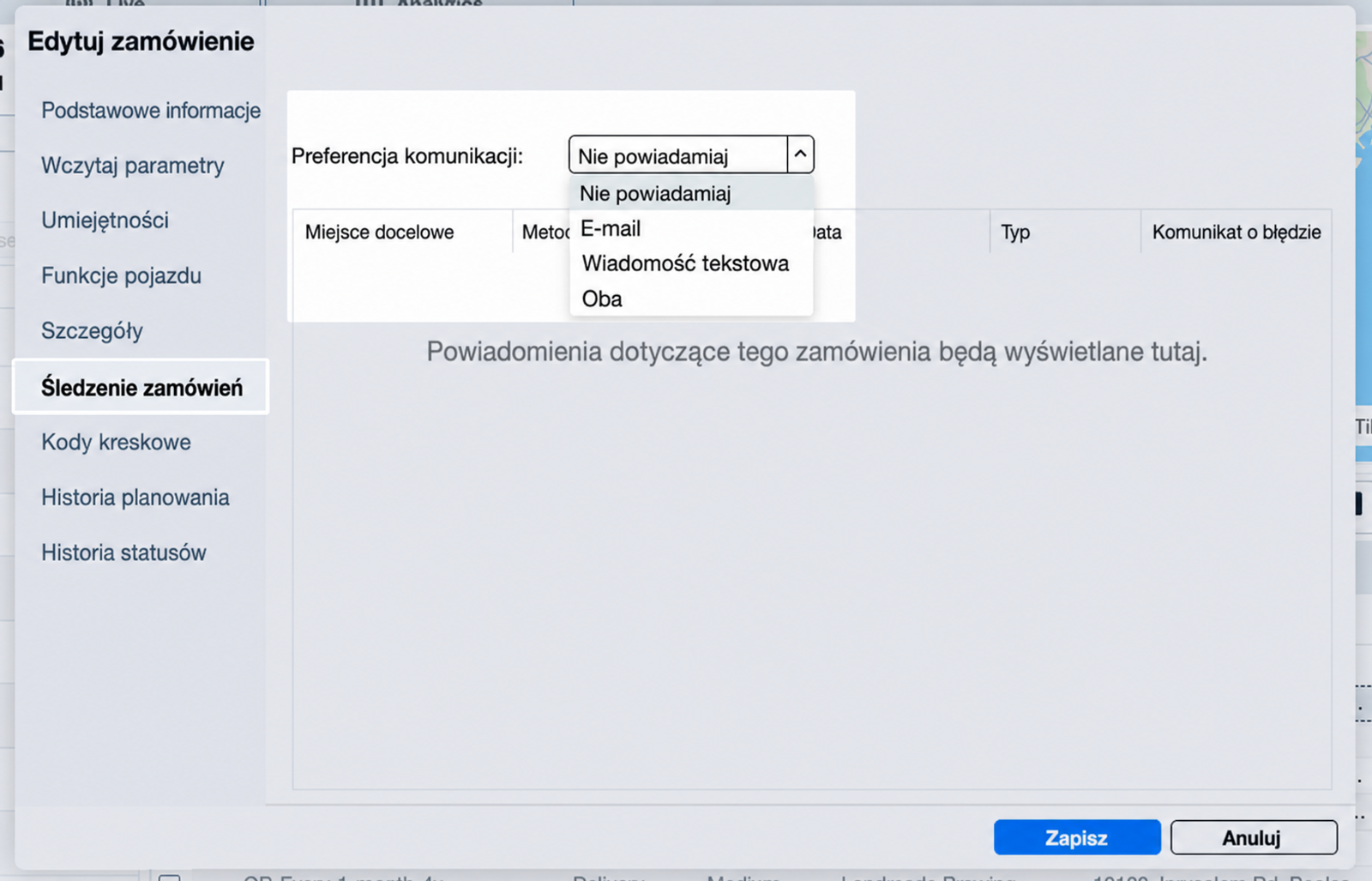 order-tracking-preferences-order-level.jpg