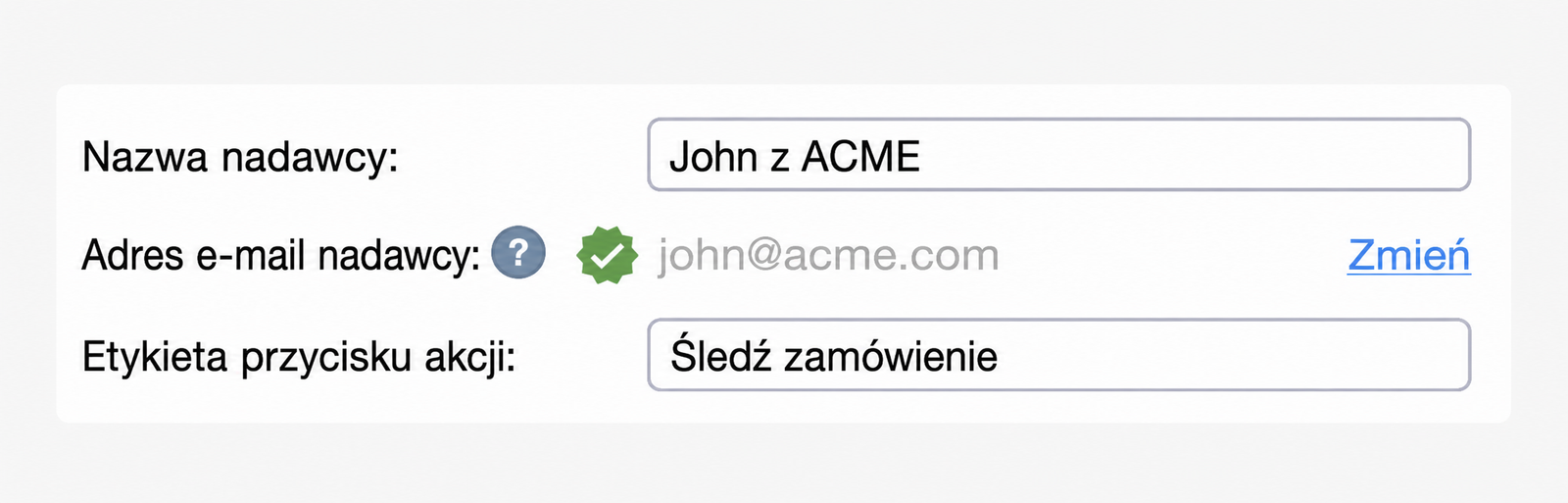 Branded-Emails-New-5.png