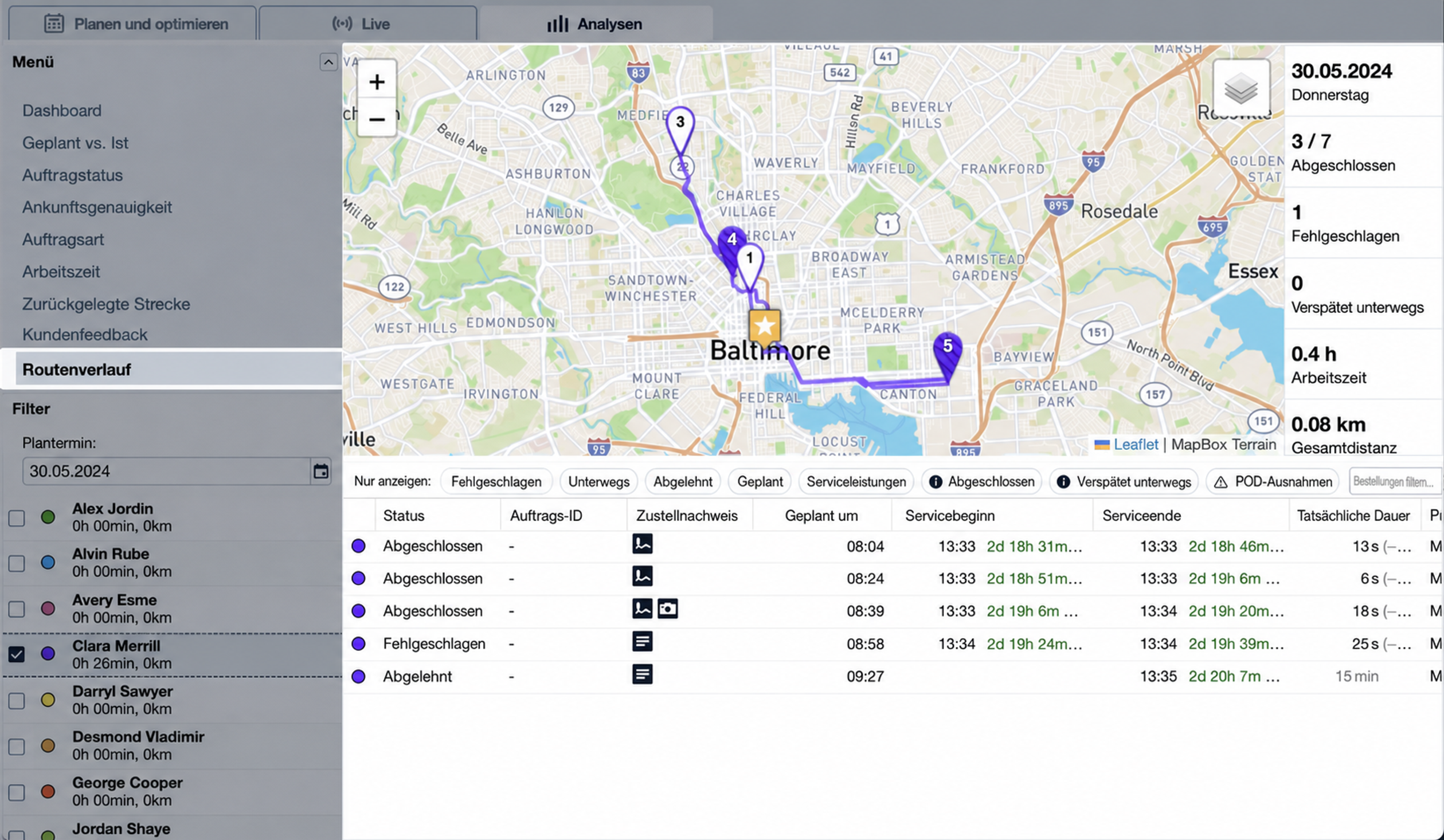 plan-history-analytics (1) (1).png