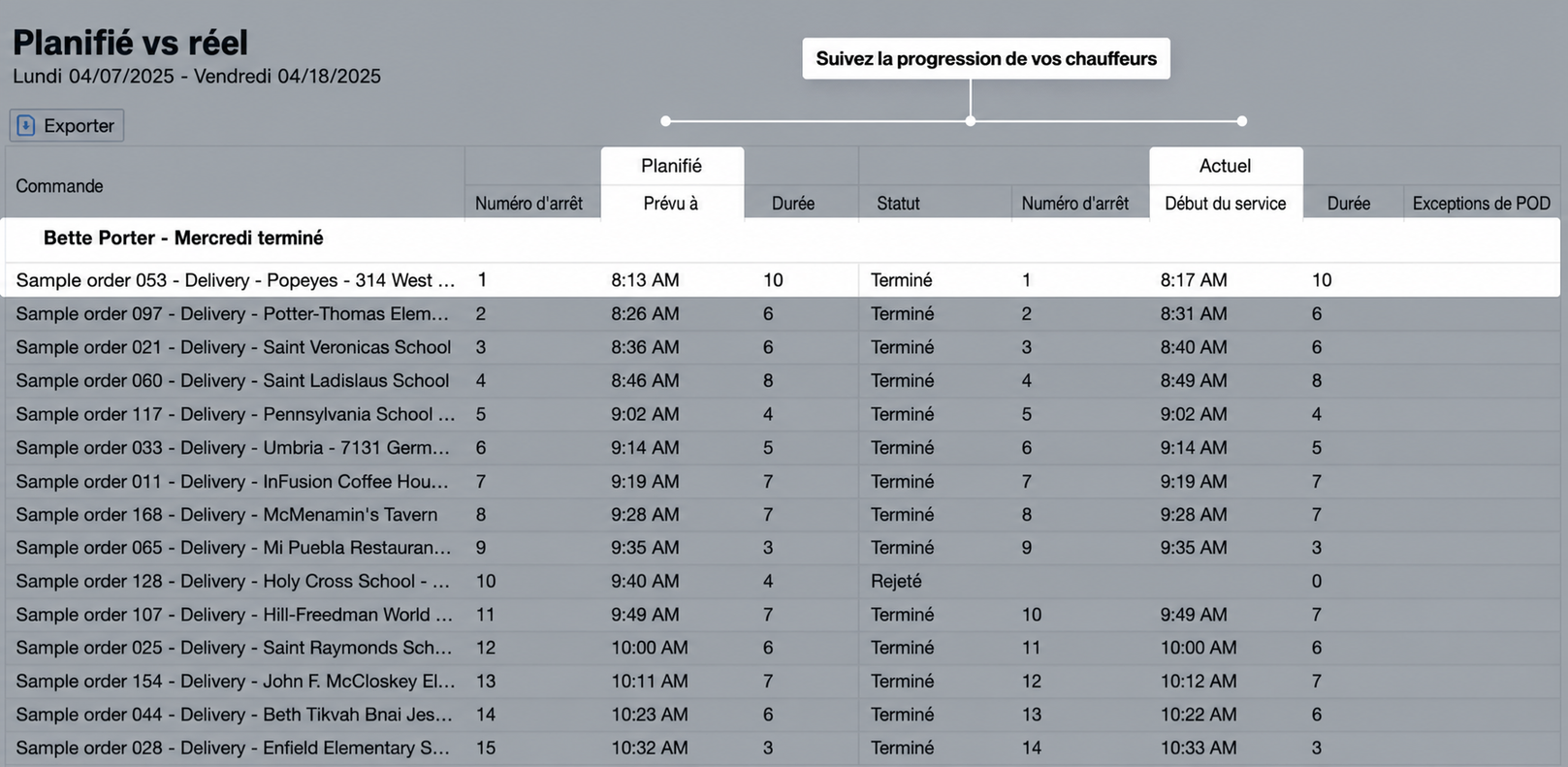 Getting-Started-New-HT-17.png