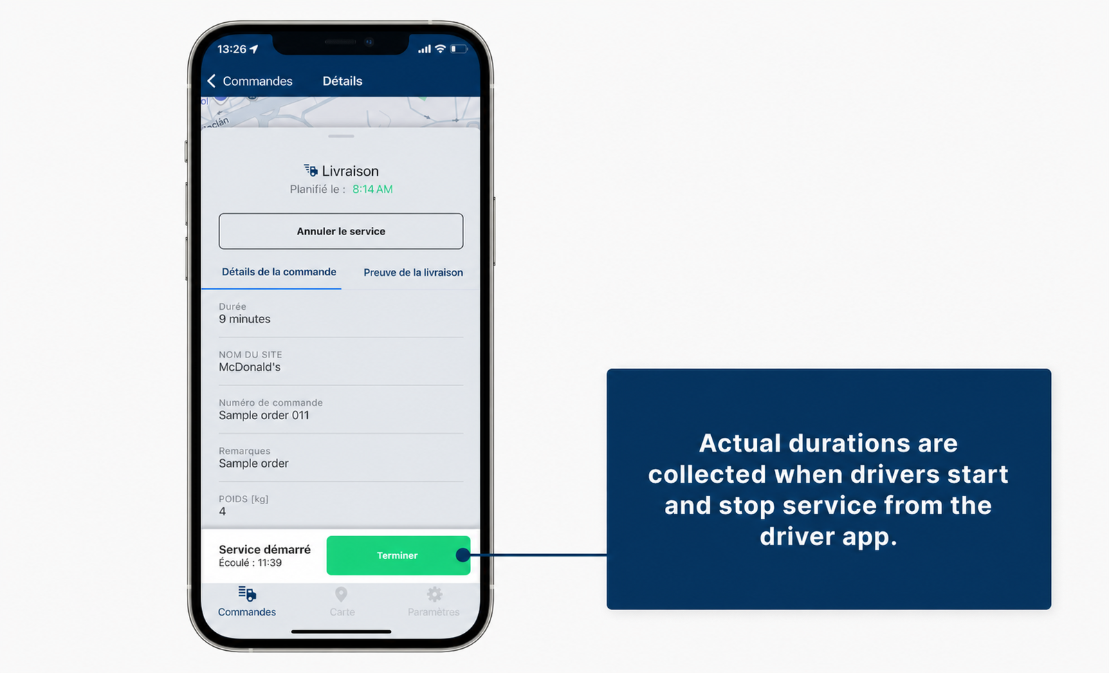 service-duration-driver-app.jpg
