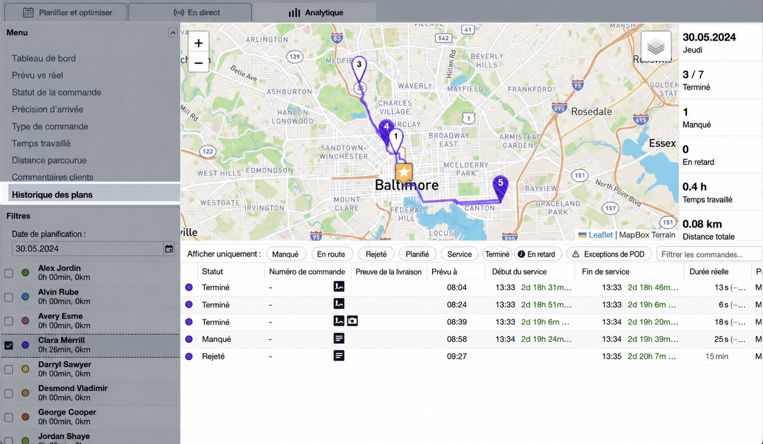 plan-history-analytics (1) (1).png
