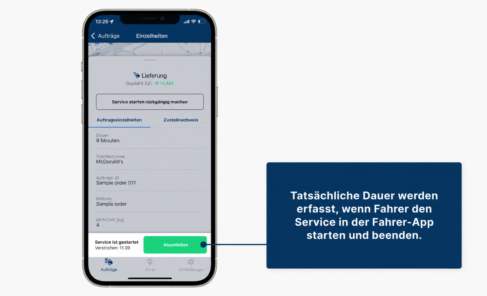 service-duration-driver-app.jpg