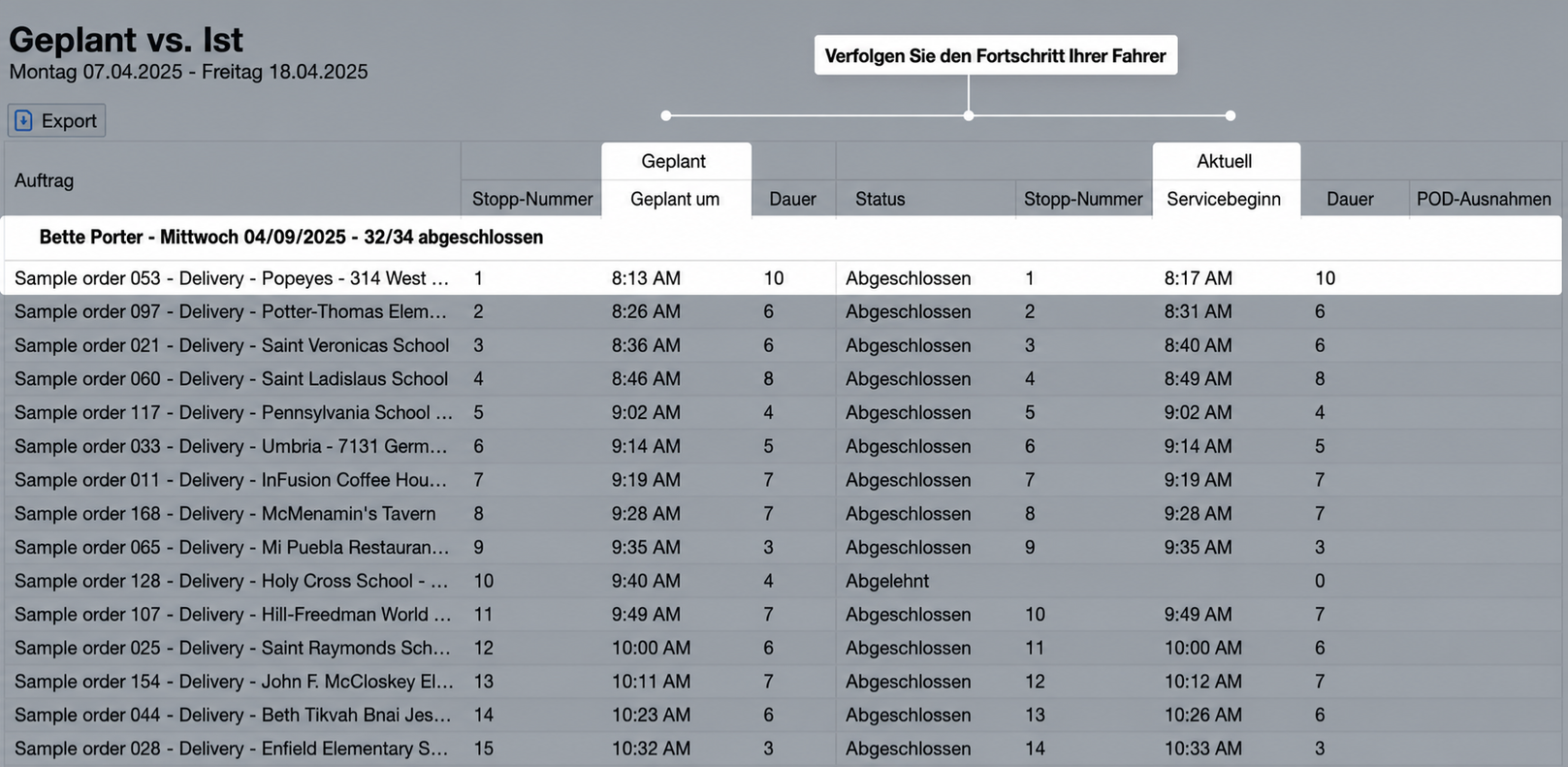 Getting-Started-New-HT-17.png