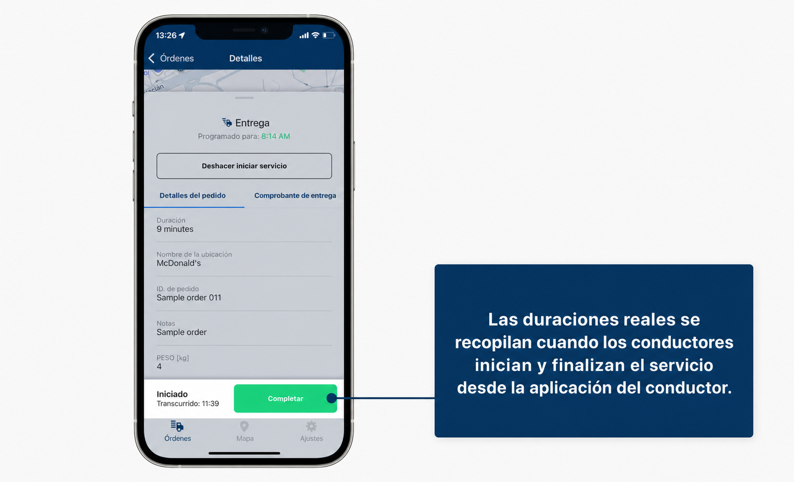 service-duration-driver-app.jpg