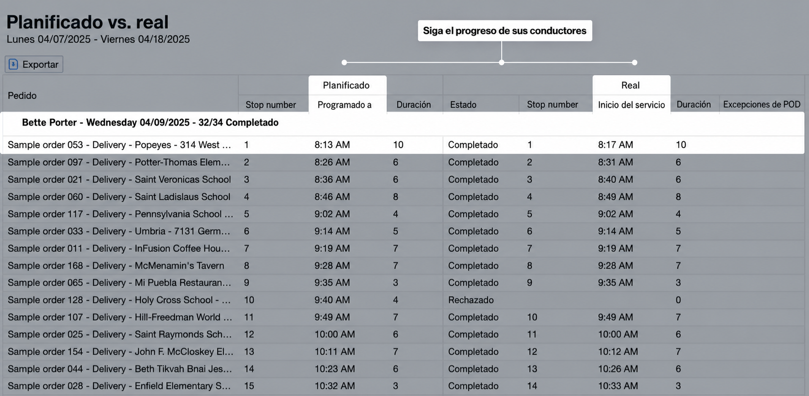 Getting-Started-New-HT-17.png