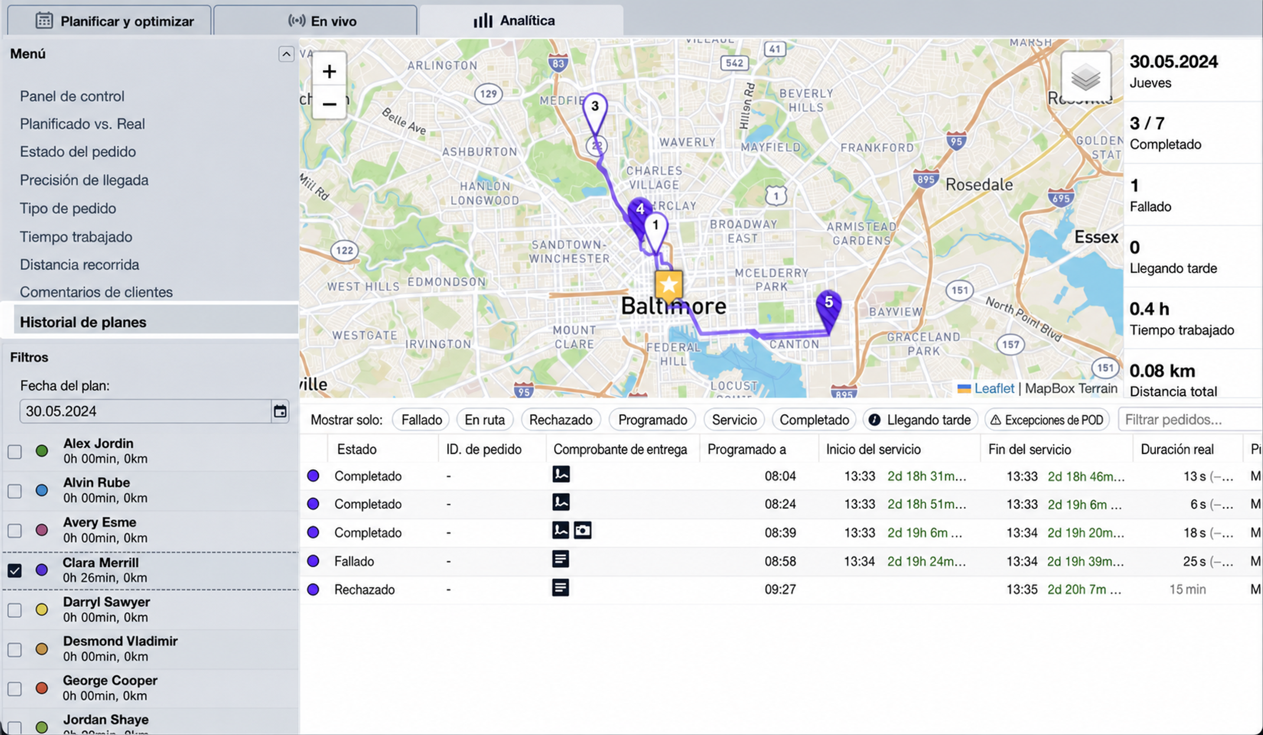 plan-history-analytics (1) (1).png