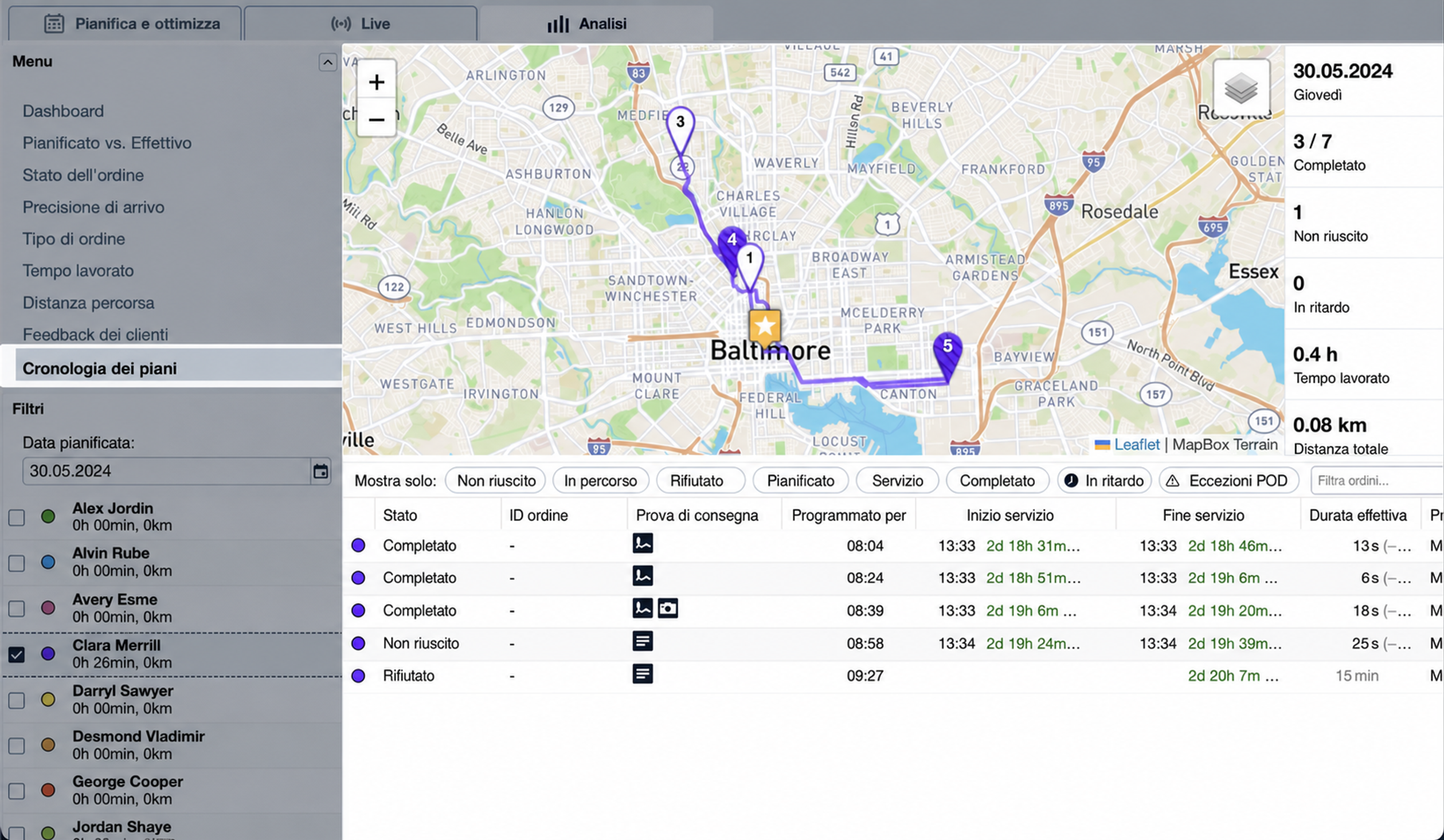 plan-history-analytics (1) (1).png